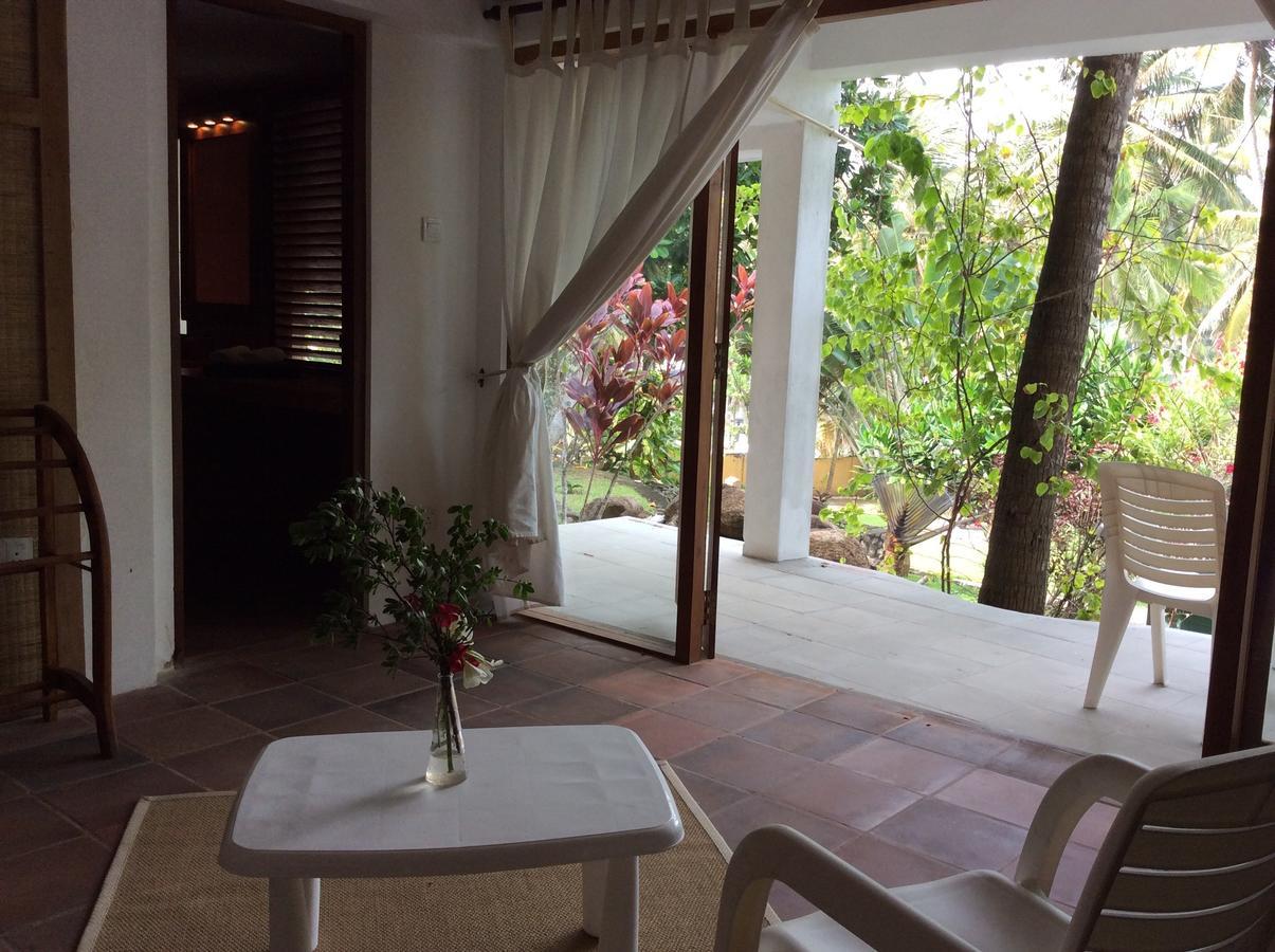 Double Room Garden View,535609473:JPEG